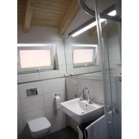 Moderne In Naturlage Am Miltenberg, Modernes Interieur, Profikueche Miltenberg